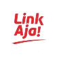 Linkaja