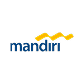 Mandiri