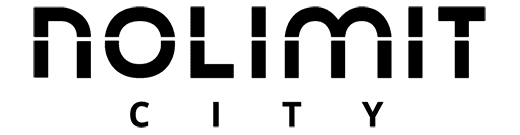 NoLimit City