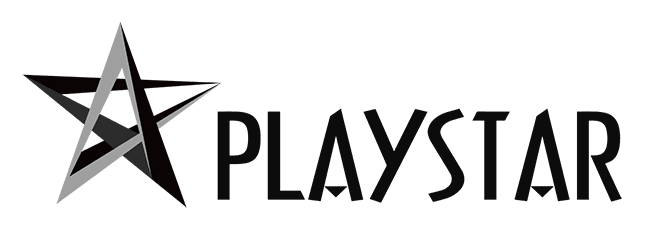 PlayStar
